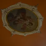 Galileo 피사