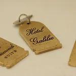 Galileo *