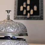 Galileo 피사
