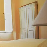 호텔 Galileo