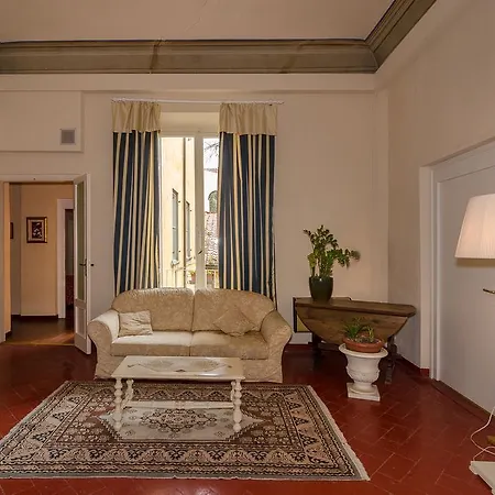 Otel Galileo *