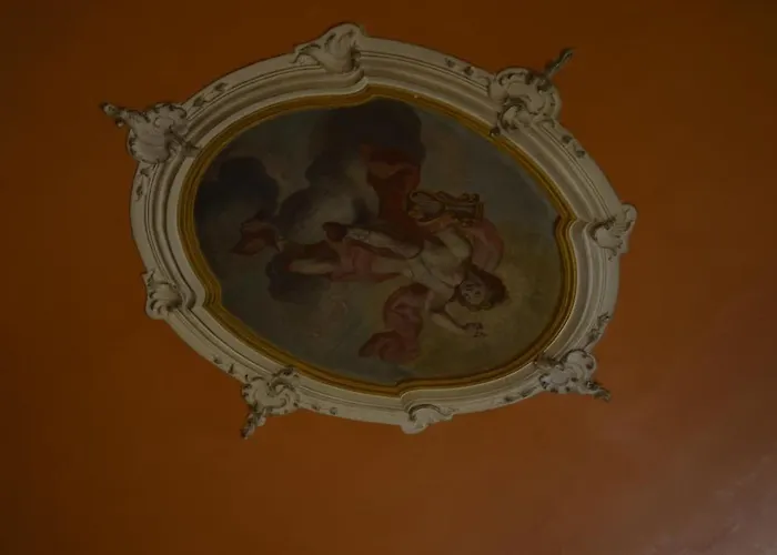 Galileo Pisa