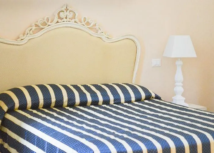 Galileo Otel