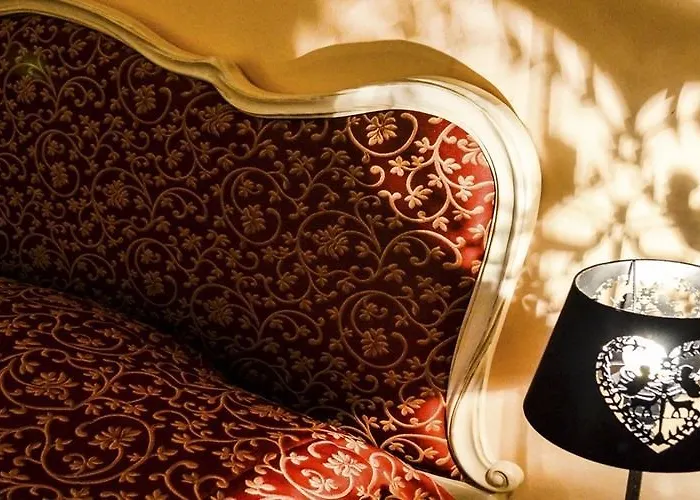 Galileo Otel *