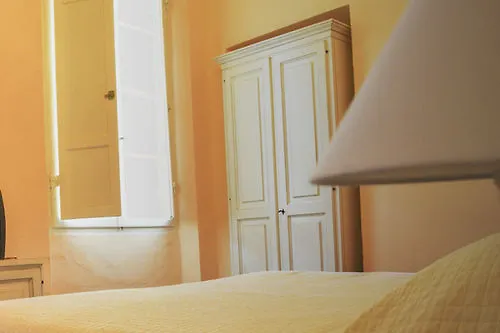 Otel Galileo