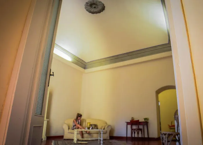 Galileo Otel *