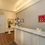 Hotel Galileo