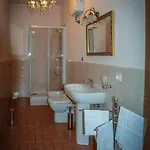 Galileo Hotel Pisa