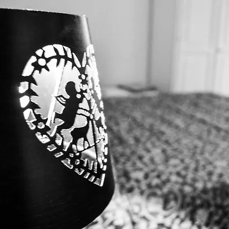 Galileo Ξενοδοχείο Πίζα