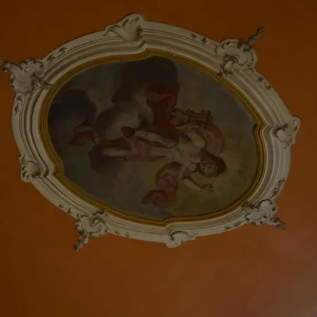 Galileo Pisa