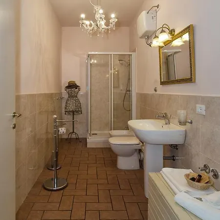 Hotel Galileo *