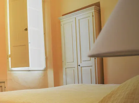 Hotel Galileo