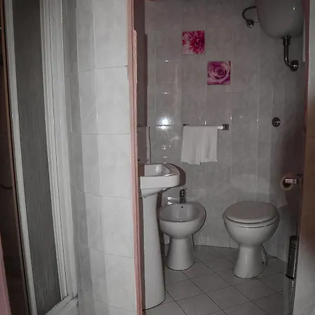 Hotel Galileo *
